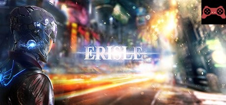 ERISLE System Requirements
