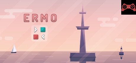 ERMO System Requirements