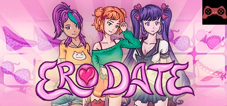 Ero Date System Requirements