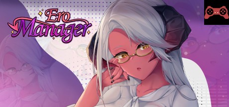 Ero Manager System Requirements