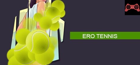 Ero Tennis System Requirements