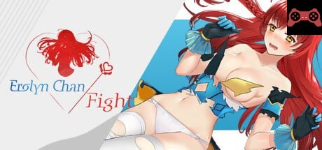 Erolyn Chan Fight System Requirements