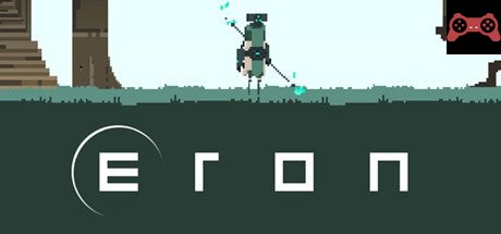 Eron System Requirements
