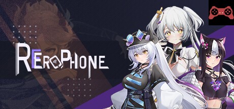 Erophone:Re System Requirements