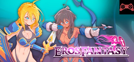 Eros Fantasy System Requirements