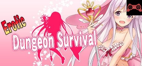 Erotic Dungeon Survival System Requirements