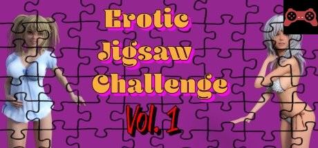 Erotic Jigsaw Challenge Vol. 1 System Requirements