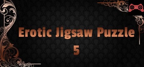 Erotic Jigsaw Puzzle 5 System Requirements