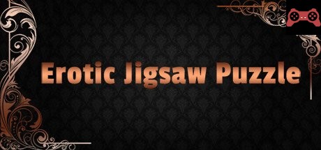 Erotic Jigsaw Puzzle System Requirements