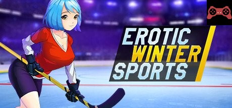 Erotic Winter Sports System Requirements