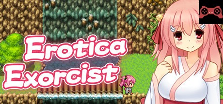 Erotica Exorcist System Requirements