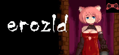 erozld System Requirements