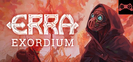 Erra: Exordium System Requirements