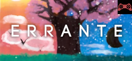 ERRANTE System Requirements