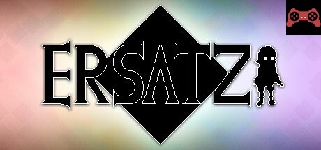 ERSATZ System Requirements