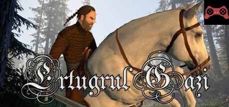 Ertugrul Gazi System Requirements