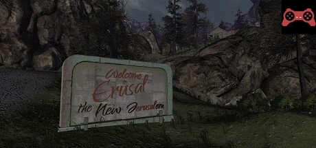 Erusal System Requirements