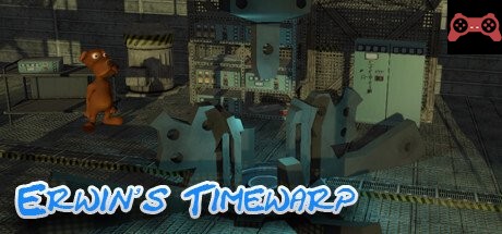 Erwin's Timewarp System Requirements