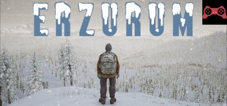 Erzurum System Requirements