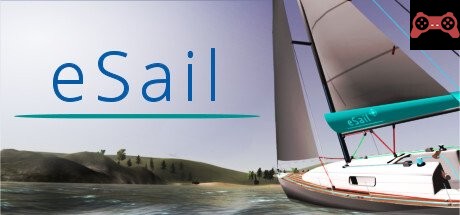 eSail Sailing Simulator System Requirements
