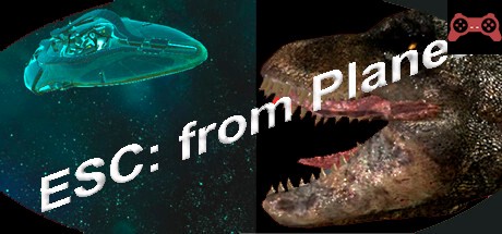 Esc: From Planet System Requirements