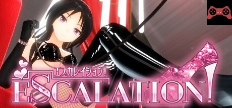 Escalation! System Requirements