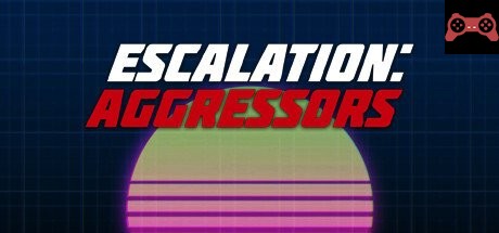Escalation: Aggressors System Requirements