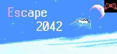 Escape 2042 - The Truth Defenders System Requirements