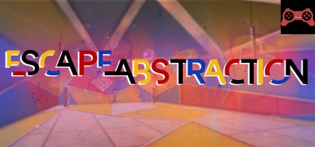 Escape Abstraction System Requirements