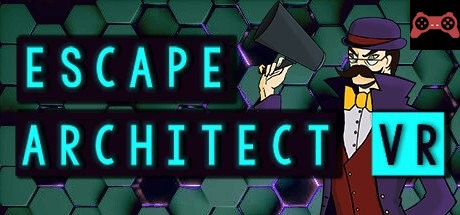 Escape Architect VR System Requirements