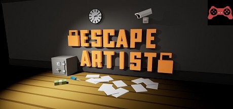 Escape Artist System Requirements