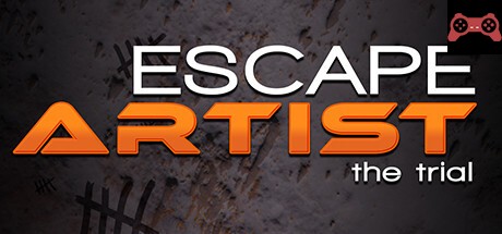 Escape Artist: The Trial System Requirements