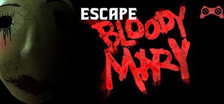 Escape Bloody Mary System Requirements