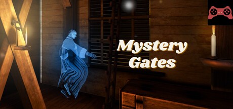Escape Chronicles System Requirements