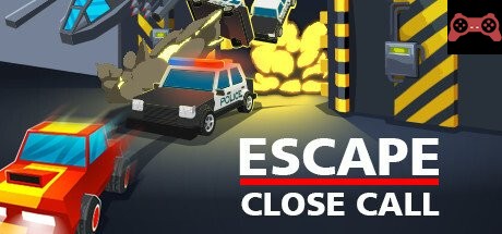 Escape: Close Call System Requirements