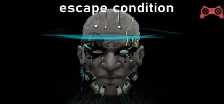 Escape Condition System Requirements