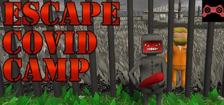 Escape Covid Camp System Requirements