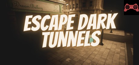 Escape Dark Tunnels System Requirements