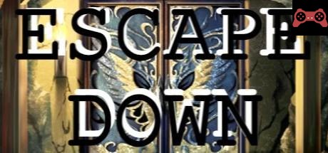 Escape Down System Requirements