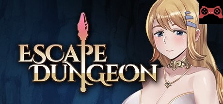 Escape Dungeon System Requirements