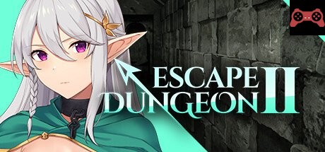 Escape Dungeon II System Requirements