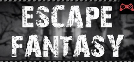 Escape Fantasy System Requirements
