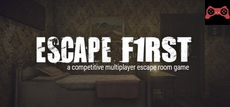 Escape First System Requirements