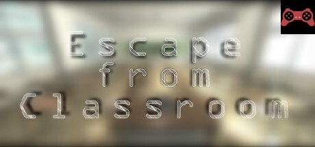 Escape from Classroom System Requirements
