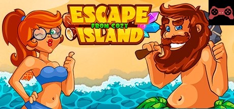 Escape From Cozy Island System Requirements