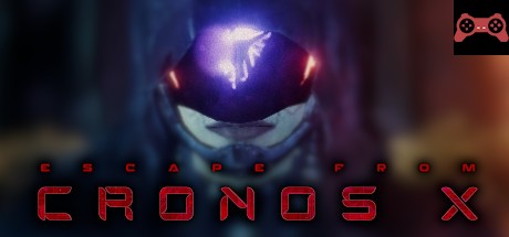 Escape from Cronos X System Requirements