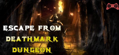 Escape from Deathmark Dungeon System Requirements