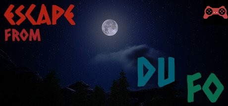 Escape from DuFo System Requirements
