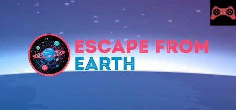 Escape From Earth System Requirements