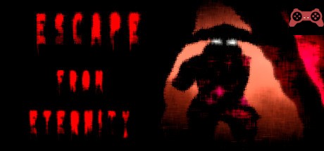 Escape From Eternity System Requirements
